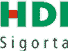 HDI Sigorta Anlaşmalı Oto Servisleri
