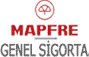 Mapfre Sigorta Anlaşmalı Oto Servisleri