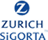 Zurich Sigorta Anlaşmalı Oto Servisleri